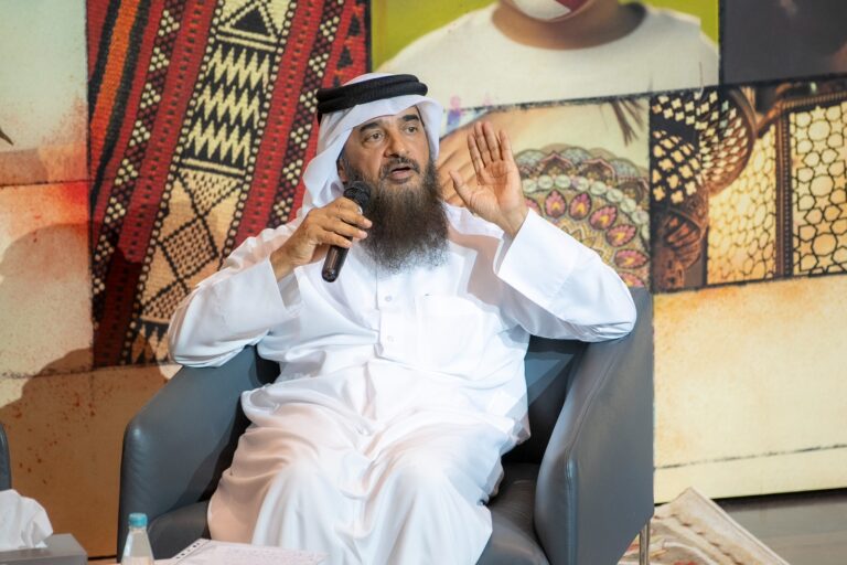 الهوية الوطنية في القرن الحادي والعشرين